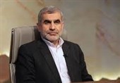 آمریکا 4000 بمب اتمی دارد/ قدرت‌نمایی بی‌نظیر ایرانی‌ها