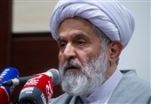 طائب: مذاکره‌ای که حق ملت ایران را تثبیت کند قابل قبول است