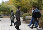 اتصال 90 درصد دانشگاه‌های دولتی به سامانه «ردا» تا آذرماه