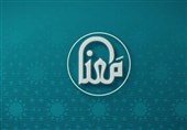 پادکست معنا 7 | «راه فهم سازه تبیینی رهبر انقلاب»