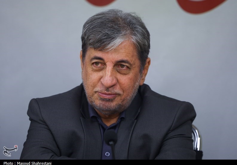 محمد جواد لاریجانی , تمدن اسلامی ,
