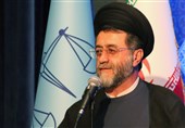 رئیس کل دادگستری فارس: ضرورت عبور قوه قضائیه از رویکردهای واکنشی