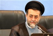 ثبت 25 فقره ضمانت الکترونیک در دادگاه‌های فارس