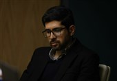 هوشمند: ترامپ ببازد، ترامپیسم با افرادی مثل «ونس» باقی است