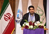 شغل «فریلنسری» رسماً به رسمیت شناخته شد/ آغاز ثبت‌نام فریلنسرها در سامانه سازمان فناوری اطلاعات