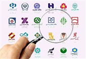 پایان بنگاه‌داری بانک‌ها کلید خورد؛ قفل نقدینگی به نفع تولید و خانوار می‌شکند؟