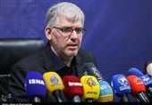 ساخت ماهواره‌های سنجشی با دقت تصویربرداری «یک متر» در ایران