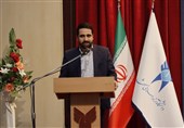 رتبه‌ امنیت سایبری بانک‌ها به‌زودی به مردم اعلام می‌شود