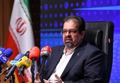 1درجه کاهش دمای محیط،1فاز پارس جنوبی صرفه‌جویی/3% گاز کشور سرقت می‌شود