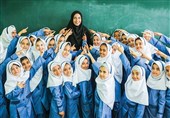 26000 آموزشیار نهضت سوادآموزی معلم حق‌التدریس شدند