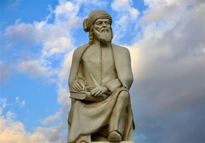 بازار معنویت؛ چرا مولویِ بی‌دین محبوب است؟