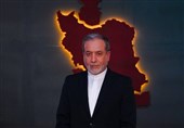Iran Has ‘Unfinished Jobs’ Too, Araqchi Warns Bibi