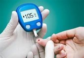 دستیار هوشمند دیابت در راه است