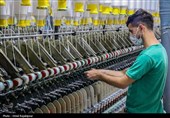 حفظ اشتغال 2500 نفر با احیای 46 واحد تولیدی گلستان
