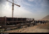 بازگشایی فرآیند ثبت‌نام در سامانه نهضت ملی مسکن در چند شهر استان کرمان