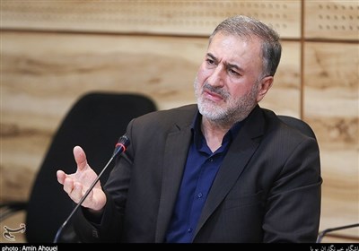 300 هزار خادم شهید در راهیان نور؛ ظرفیتی که از دل مردم برخاسته است