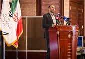 اطلاعات 12000 طرح حمایت شده بنیاد ملی علم ایران منتشر شد