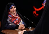 "مثل نهنگ " و بحران‌ شناختی خاموش بعد از مادری