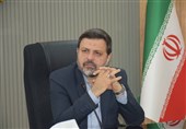 صداوسیمای فارس و روایت مستندهای مقاومت