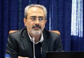 فقر در اردبیل زنانه است