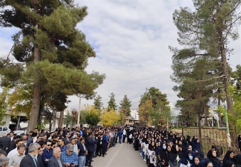 پزشک , وزارت بهداشت , بهداشت و درمان , 