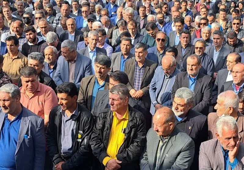 پزشک , وزارت بهداشت , بهداشت و درمان , 