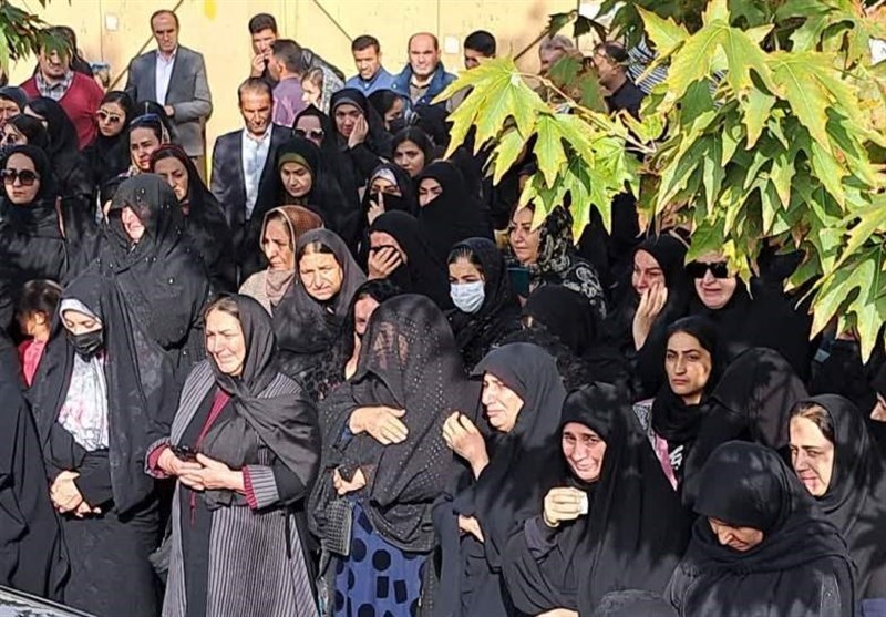 پزشک , وزارت بهداشت , بهداشت و درمان , 