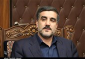 رشد 20 درصدی ترانزیت در سال 1403
