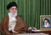 انتخاب امام خامنه‌ای توسط خبرگان "مانع انحراف انقلاب" شد