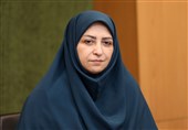 "تالاب انزلی و پریشان" به طرح حفاظت مشارکتی اضافه شدند