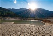 کاهش فاجعه‌بار "منابع آب شیرین جهان" طی 10 سال گذشته