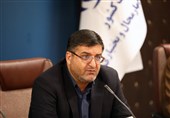 عدالت آموزشی باید در همه مناطق چهارمحال و بختیاری محقق شود