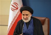 انتقاد جدی امام جمعه شهرکرد به افزایش شدید اجاره‌بها در استان