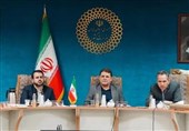 زینی‌وند: ارتقای سرمایه اجتماعی با عملکرد صحیح ممکن است