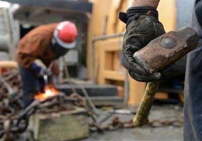 عدالت مزدی با اجرای طرح طبقه بندی مشاغل