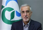 "کمبود نقدینگی" یکی از مهم‌ترین مشکلات سازمان غذا و دارو