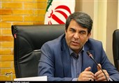 استاندار کرمان:روحیه ایثار و شهادت راهگشای توسعه اقتصادی و اجتماعی است