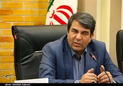 پیگیری کم‌کاری بانک‌های کرمان در پرداخت تسهیلات ازدواج و جوانی جمعیت