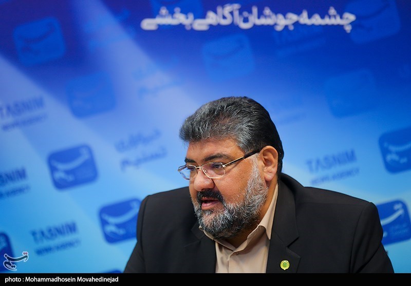 اتباع افغانستانی , اتباع غیرمجاز , قانون , زندان , آسیبهای اجتماعی , مالیات , بیمه , مجلس شورای اسلامی ایران , قوه قضائیه ,