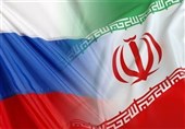 Россия предприняла новую попытку выступить посредником между США и Ираном