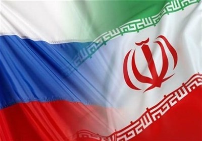 Pоссия предприняла новую попытку выступить посредником между США и Ираном
