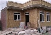 تأکید بر تسریع پروژه‌های مسکن محرومان در گرمی