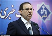 پرونده پسرحجت‌الاسلام صدیقی در دادگاه روحانیت رسیدگی نمی‌شود