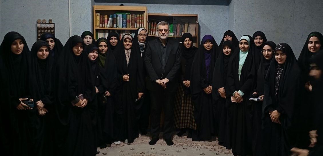 اتحادیه جامعه اسلامی دانشجویان , تشکلهای دانشجویی , سیدحسن قاضی‌زاده هاشمی , دانشگاه های جمهوری اسلامی ایران , 