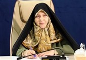 800 بنگاه در صف واگذاری قرار دارند/ تحقق 130 درصدی درآمد خصوصی‌سازی