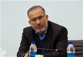 شعبانی‌بهار: عملکرد ریکرو غیرقابل تصور بود