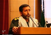 اوج مدیریت انقلابی در دوران دفاع مقدس شکل گرفت