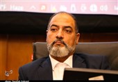 افزایش 6 درصدی شعب اخذ رأی در استان کرمان؛ بیش از 3 هزار شعبه رأی‌گیری پیش‌بینی شد