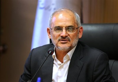 حاجی‌میرزایی: اگر حذف ارز ترجیحی انجام نمی‌شد، در جنگ آسیب می‌دیدیم