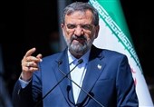 اگر آمریکا اشتباهات گذشته را تکرار کند، در هرجا باشد تنبیهش می‌‌کنیم